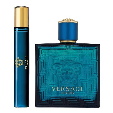 versace 10ml